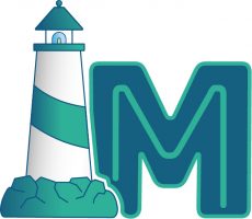 Marquette Elementary School logo